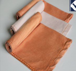 梭織牛仔 梭織牛仔